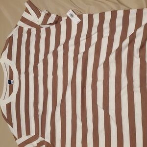 Old Navy 2X Ankle length Dress